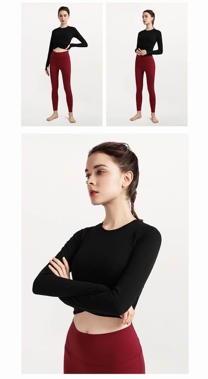 Alo S-XL YC051 4C (6)